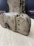 2008-2013 BMW E90 E92 E93 M3 S65 V8 LOWER ENGINE OIL PAN OEM