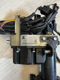 BMW E46 M3 OEM (2001-2003) SMG 1 PUMP ACTUATOR UNIT 49k Miles