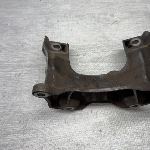2006–2010 BMW M6 E63/E64 Transmission Mount Bracket Support OEM 22316776524