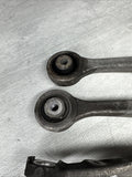 OEM BMW F80 F82 M3 M4 Rear Left/Right Lower Upper Suspension Control Arm