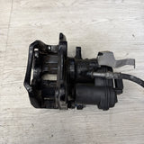 21-25 BMW G80 G82 G83 M3 M4 S58 Left Driver REAR ELECTRIC BRAKE CALIPER