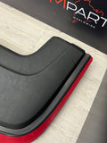 (PICKUP ONLY) BMW FOLDING TOP COMPARTMENT LID TONNEAU COVER E46 M3 CONVERTIBLE