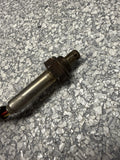 BMW E36 328IC M3 320I 323I Z3 E39 525I O2 Sensor Sensors Oxygen Set OEM