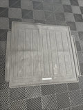 2016-2022 RANGE ROVER SPORT REAR TRUNK CARGO ALL WEATHER FLOOR MAT DK6M-454A14-A