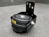 FERRARI 458 ITALIA SPECIALE 488 GTB SPIDER PISTA ALARM SIREN HORN OEM 294965