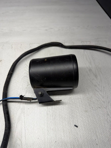 1996–2002 BMW Z3 M Z3M Security Alarm Siren Module OEM 1469926