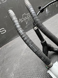 Ferrari 458 Italia Spider Brake Booster Air Hoses Sensors