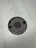 Genuine OEM BMW F39 F90 G20 G30 G80 M3 Bumper Hood Trunk Rear Round Emblem 74mm