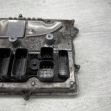2011–2013 BMW 135i 335i X5/E70 N55 Gas Engine Control Module OEM 7619981-01