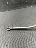 01-08 Bmw E46 M3 E86 Z4m Z3m S54 Engine Motor Valve Cover To Oil Pan Hose Line