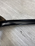 01-06 BMW E46 M3 Shock Tower Strut Brace Center Beam Bar Set OEM 7895414