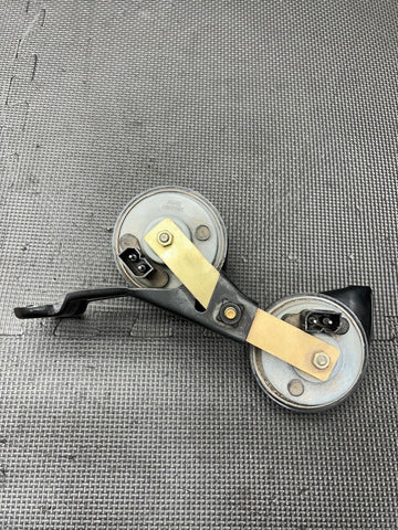 High Low Horns BMW E36 Z3M Roadster OEM