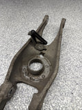 BMW E90 E92 M3 1M  /M Left Rear Camber Link Control Arm 2008-2013 OEM