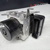 BMW E90 E93 E92 M3 08-13 ABS BRAKE PUMP HYDRAULIC ANTI LOCK 7841232