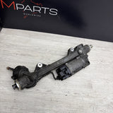 15-20 BMW F80 F82 F83 M3 M4 Electric Power Steering Rack 7828974960 86k