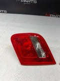 03-06 BMW E46 325 330 M3 Trunk Mounted Inner Tail Lights 6920706 Eagle Eyes
