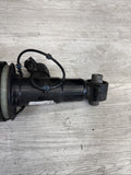 BMW X5M F95 X6M F96 Rear Shock Left Suspension Absorber 9500365