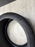 2021 Used 285/30ZR20 Michelin Pilot Sport 4S 285 30 20 99Y - 7/32