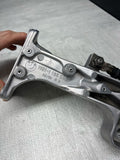 BMW E36 320i 323i 325i 328i M50 M52 ENGINE MOUNT ARM SUPPORTING BRACKET LEFT