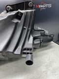 08-13 OEM BMW E90 E92 E93 M3 Engine S65 Airbox Air Intake Box