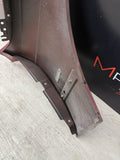 00-03 BMW E39 M5 Front Left Driver Fender