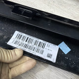 BMW G80 M3 21-26 Left Right Side Skirt Rockers Panels Extensions OEM