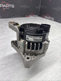 01-06 BMW E46 M3 S54 120AMP ALTERNATOR VALEO