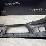 (PICKUP ONLY) 01-06 BMW E46 M3 Front Bumper Original OEM