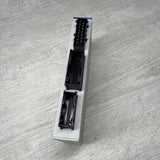 01-06 BMW 3 SERIES E46 M3 GM5 BODY CONTROL MODULE 6944842