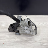 08-13 OEM BMW E90 E92 E93 M3 S65 Engine Idle Control Valve Actuator 7838024