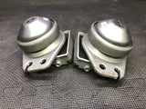 19-23 FERRARI F8 TRIBUTO ENGINE MOTOR MOUNTS 2K MILES