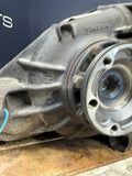 BMW E90 E92 E93 M3 08-13 DCT S65 Rear Differential Diff 3.15 Ratio 67k Miles