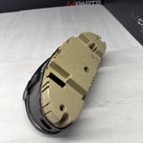 2001-2006 BMW E46 M3 Instrument Cluster Speedometer Spedometer SMG