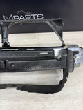 (PICKUP ONLY) BMW 19-23 330i G20 M340 Front Reinforcement Beam Bar *Damage