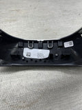 Steering Wheel Trim Complete BMW G87 G80 G82 G83 M2 M3 M4