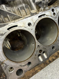 08-13 BMW E90 E92 E93 M3 S65 Engine Motor Bare Block