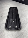 01-13 BMW E46 E90 E92 E93 M3 OEM MIDPIPE EXHAUST BRACKET SUPPORT PLATE