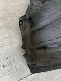 BMW M4 G82 OEM FRONT FENDER LINER - RIGHT -  51718070504 - Check Notes**