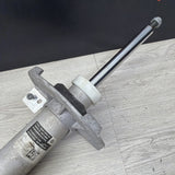BMW 21-26 G80 G82 G83 M3 M4 FRONT RIGHT PASSENGER STRUT SHOCK 800 Miles