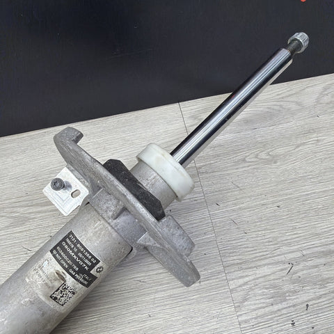 BMW 21-26 G80 G82 G83 M3 M4 FRONT RIGHT PASSENGER STRUT SHOCK 800 Miles