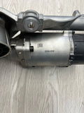 NEW 2022-2023 HYUNDAI ELANTRA N 2.0L FWD POWER STEERING GEAR RACK OEM