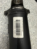 BMW E36 M3 Z3M Z3 M Driveshaft Manual Driveshaft Drive Shaft 26112228385