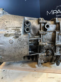 BMW 01-06 E46 M3 SMG Gearbox Transmission 116k Miles