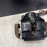 01-06 OEM BMW E46 M3 Front Right Passenger Side Brake Caliper