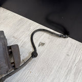 BMW E36 M3 Z3 M Front Brake Caliper Set Pair L R 1995-2002 OEM