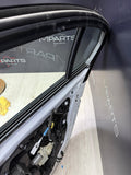 (PICKUP ONLY) BMW 21-26 G20 330 G80 M3 Sedan Right Rear Passenger Door Shell