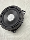 BMW F01 F13 F10 F22 F30 F32 F82 MID Range Audio Speaker OEM 9364956