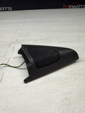 07-13 OEM BMW E92 E93 335 M3 Front Door Tweeter Speakers 6964012 Hifi