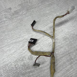 Steering Wheel SMG Shift Paddle Harness BMW M5 M6 E60 E61 E63 E64