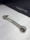 15-26 BMW F8X G8X M3 M4 Rear Left Upper Control Arm OEM 2284534 650 Miles